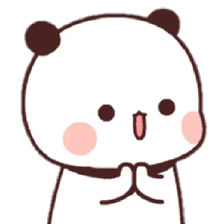 😃-@NGGDCLXVI's kang pack Vol.3, Telegram Sticker