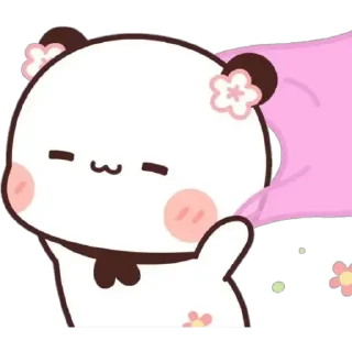 💃-@NGGDCLXVI's kang pack Vol.3, Telegram Sticker
