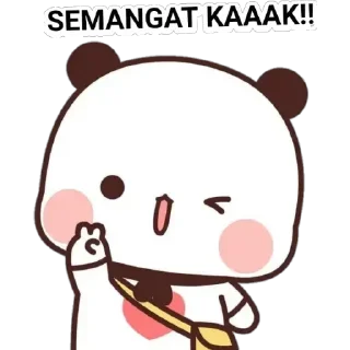 😉-@NGGDCLXVI's kang pack Vol.3, Telegram Sticker