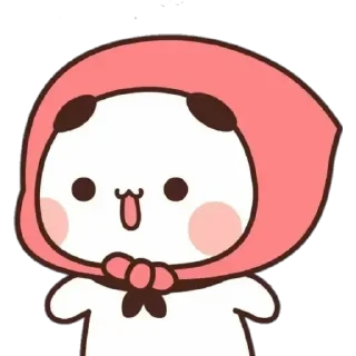 😃-@NGGDCLXVI's kang pack Vol.3, Telegram Sticker