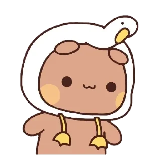 😗-@NGGDCLXVI's kang pack Vol.3, Telegram Sticker