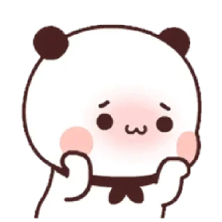 🥴-@NGGDCLXVI's kang pack Vol.3, Telegram Sticker