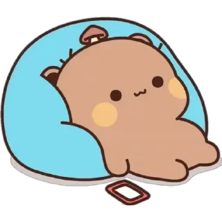😗-@NGGDCLXVI's kang pack Vol.3, Telegram Sticker