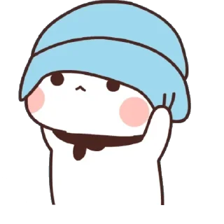 🙄-@NGGDCLXVI's kang pack Vol.3, Telegram Sticker