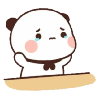 🥺-@NGGDCLXVI's kang pack Vol.3, Telegram Sticker