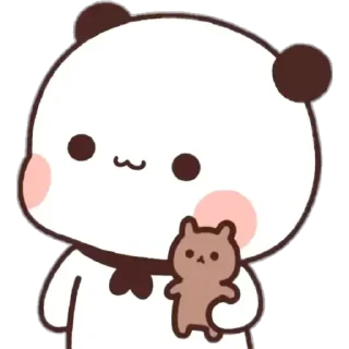 😊-@NGGDCLXVI's kang pack Vol.3, Telegram Sticker