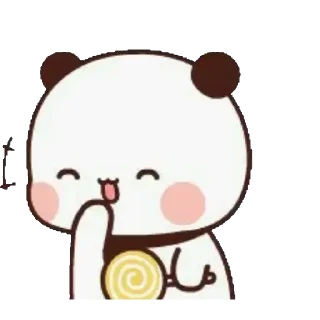 😜-@NGGDCLXVI's kang pack Vol.3, Telegram Sticker