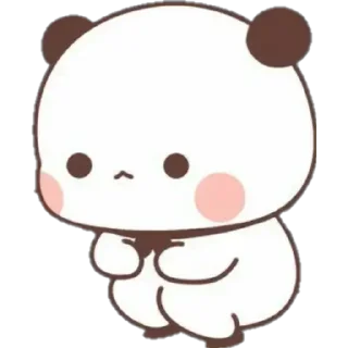 🙁-@NGGDCLXVI's kang pack Vol.3, Telegram Sticker