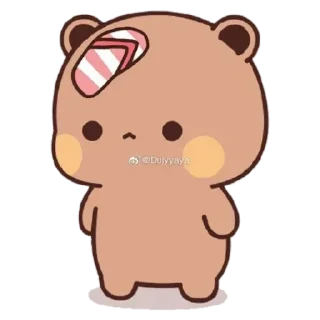 😐-@NGGDCLXVI's kang pack Vol.3, Telegram Sticker