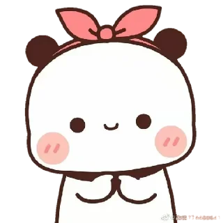 🤗-@NGGDCLXVI's kang pack Vol.3, Telegram Sticker