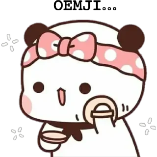🥰-@NGGDCLXVI's kang pack Vol.3, Telegram Sticker