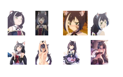 @NixDixBot's userbot pack 1