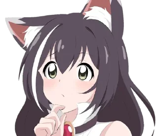 🤔-@NixDixBot's userbot pack 1, Telegram Sticker