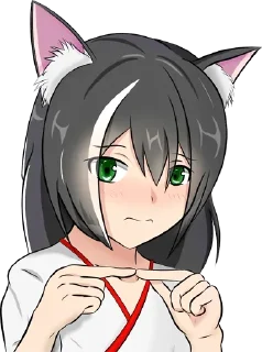 🙄-@NixDixBot's userbot pack 1, Telegram Sticker