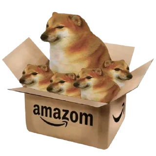 📦-M A N I  pack, Telegram Sticker