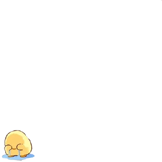 😭-Dr Richtofen Steal Pack, Telegram Sticker