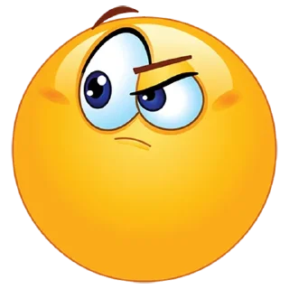 😒-Dr Richtofen Steal Pack, Telegram Sticker