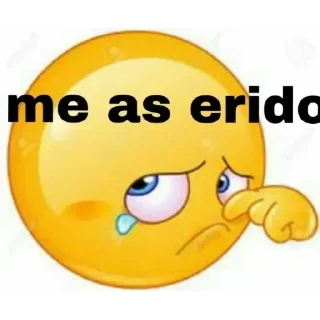😔-Dr Richtofen Steal Pack, Telegram Sticker
