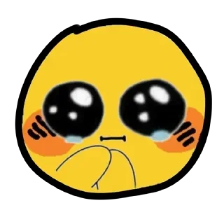 😢-Dr Richtofen Steal Pack, Telegram Sticker
