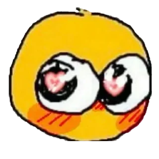 🥺-Dr Richtofen Steal Pack, Telegram Sticker