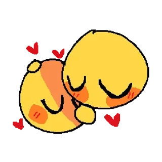 💕-Dr Richtofen Steal Pack, Telegram Sticker