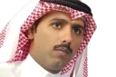 😶-Abdullah, Telegram Sticker