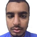 😃-Abdullah, Telegram Sticker
