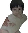 🤔-Abdullah, Telegram Sticker
