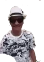 😂-Abdullah, Telegram Sticker