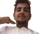 😡-Abdullah, Telegram Sticker