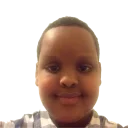 😃-Abdullah, Telegram Sticker