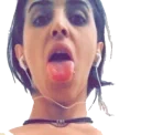 😝-Abdullah, Telegram Sticker