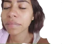 😭-Abdullah, Telegram Sticker