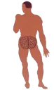 💩-Abdullah, Telegram Sticker