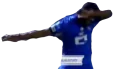 😎-Abdullah, Telegram Sticker