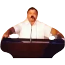 🎙-Abdullah, Telegram Sticker