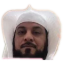 😐-Abdullah, Telegram Sticker