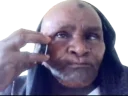 😒-Abdullah, Telegram Sticker
