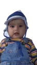 ☺️-Abdullah, Telegram Sticker