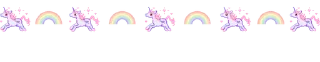 🦋-@strawmilky cwutie border-, Telegram Sticker