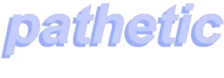🦋-@strawmilky cwutie border-, Telegram Sticker