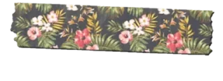 🦋-@strawmilky cwutie border-, Telegram Sticker