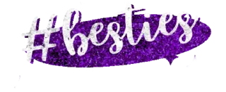 🦋-@strawmilky cwutie border-, Telegram Sticker
