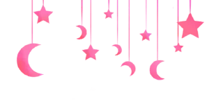 🦋-@strawmilky cwutie border-, Telegram Sticker