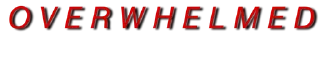 🦋-@strawmilky cwutie border-, Telegram Sticker