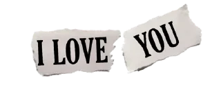 🦋-@strawmilky cwutie border-, Telegram Sticker