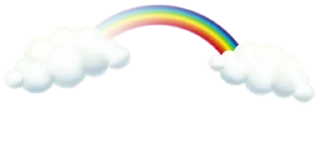 🦋-@strawmilky cwutie border-, Telegram Sticker