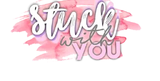 🦋-@strawmilky cwutie border-, Telegram Sticker
