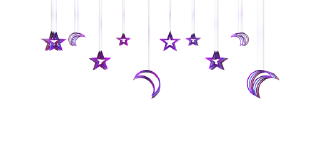 🦋-@strawmilky cwutie border-, Telegram Sticker
