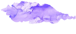 🦋-@strawmilky cwutie border-, Telegram Sticker